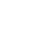 Tweet your Senators